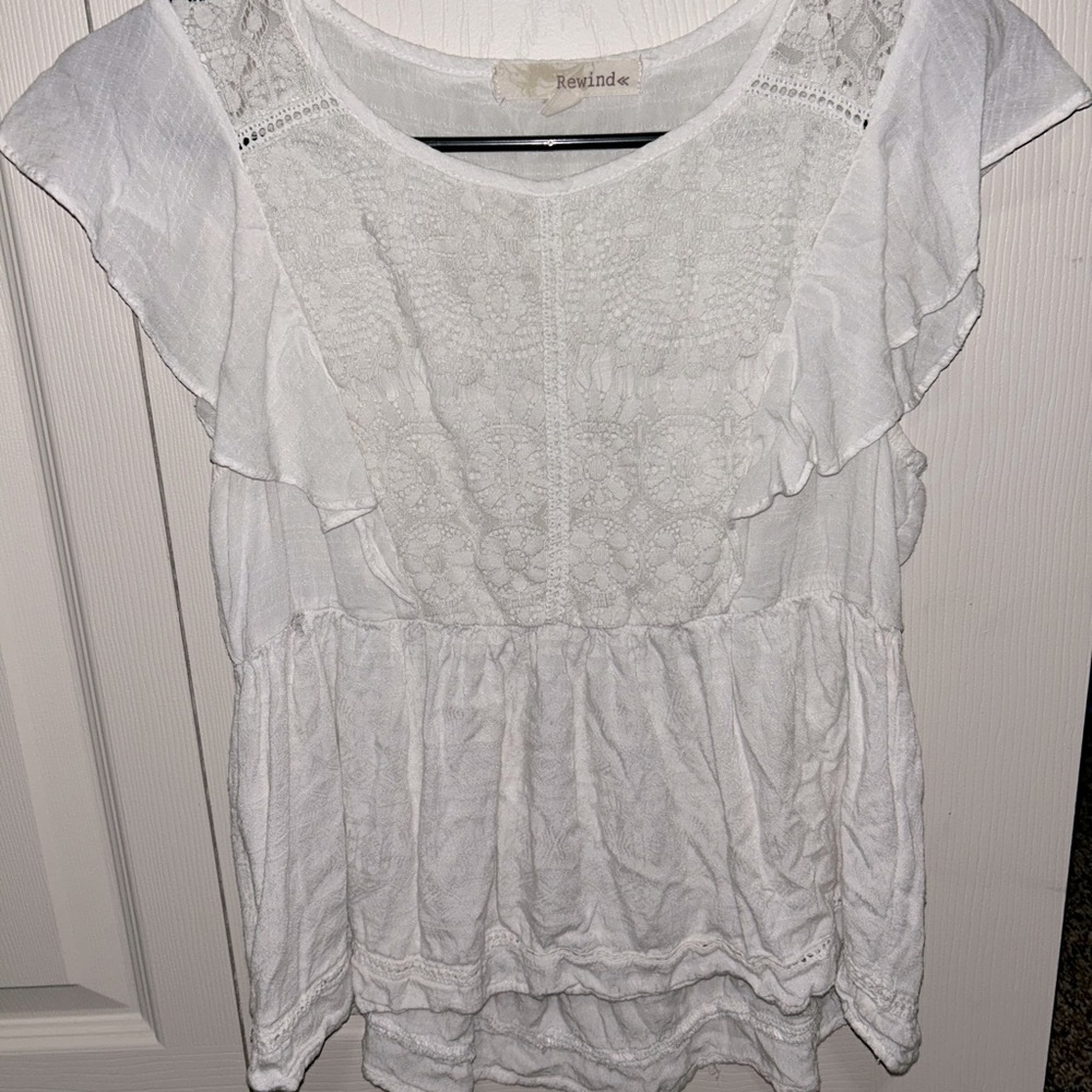 Cute shirts bundle